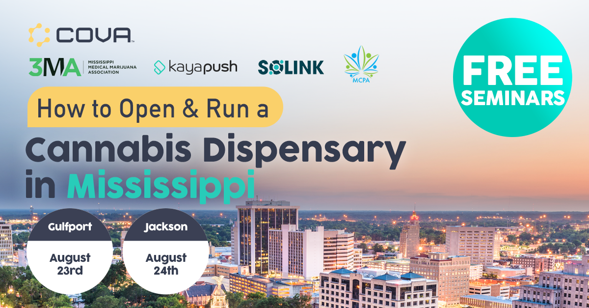 free-seminar-how-to-open-and-run-a-cannabis-dispensary-in-mississippi